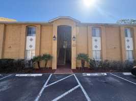 featured image of 1769 Parakeet Way