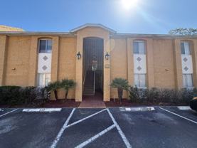 1769 Parakeet Way - Photo 1 of 1