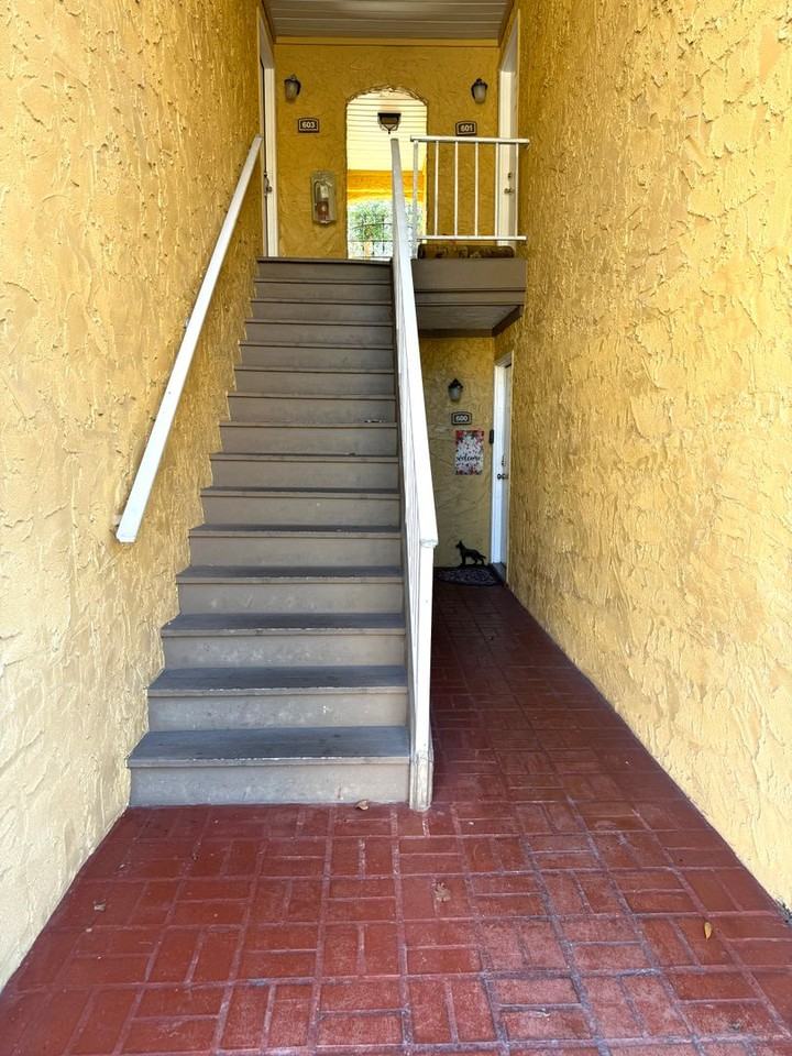 1769 Parakeet Way - Photo 2 of 16