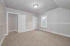 476 Linden St - Photo 1 of 1
