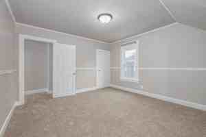 featured image of 476 Linden St