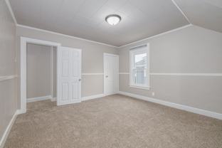 476 Linden St - Photo 1 of 1
