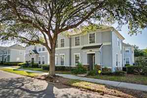 featured image of 5805 Sandstone Way #1