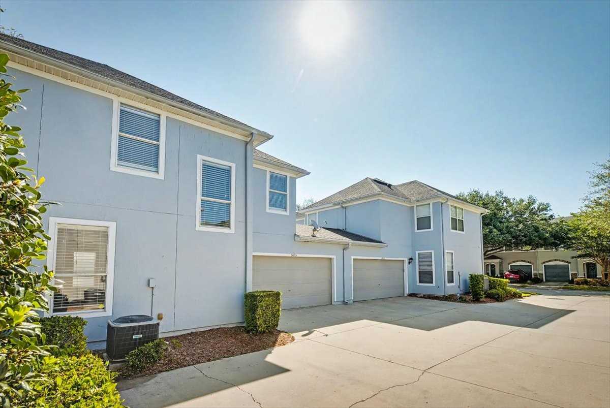 5805 Sandstone Way #1 - Photo 6 of 31