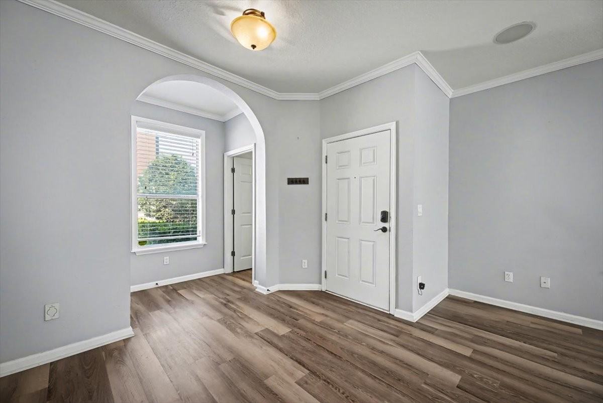 5805 Sandstone Way #1 - Photo 7 of 31