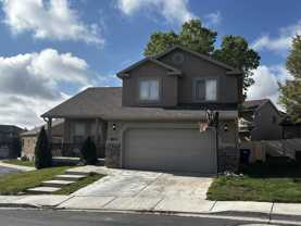 4815 E Levi Ln #1 - Photo 1 of 1