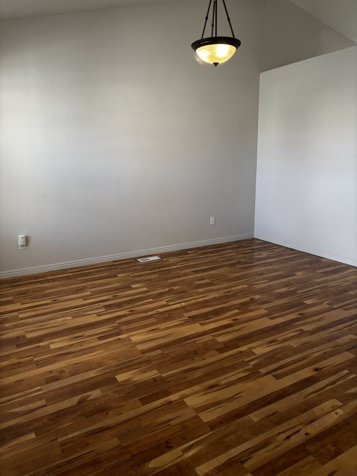 4815 E Levi Ln #1 - Photo 2 of 29