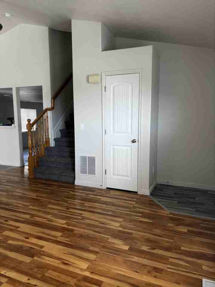 4815 E Levi Ln #1 - Photo 3 of 29