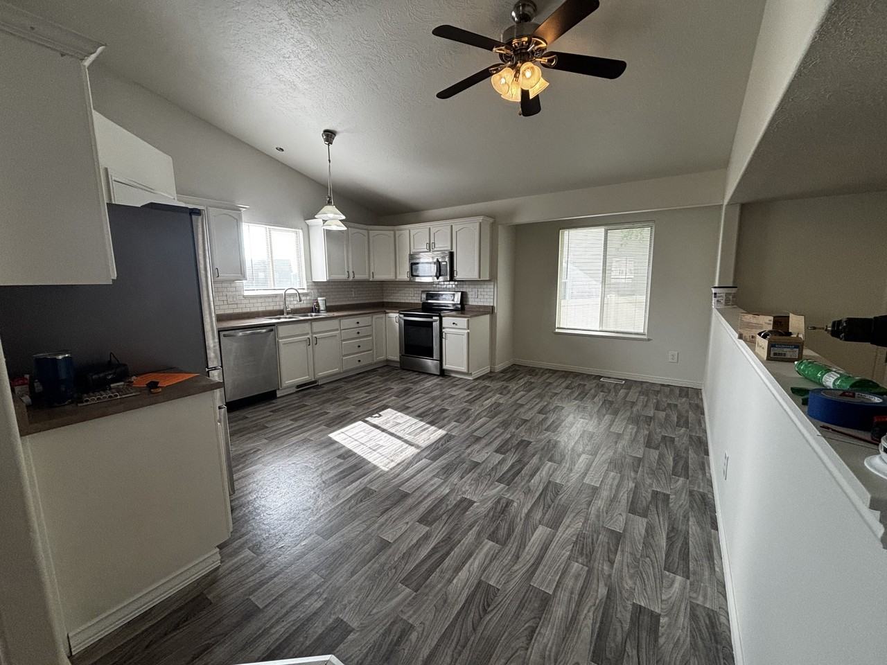 4815 E Levi Ln #1 - Photo 4 of 29