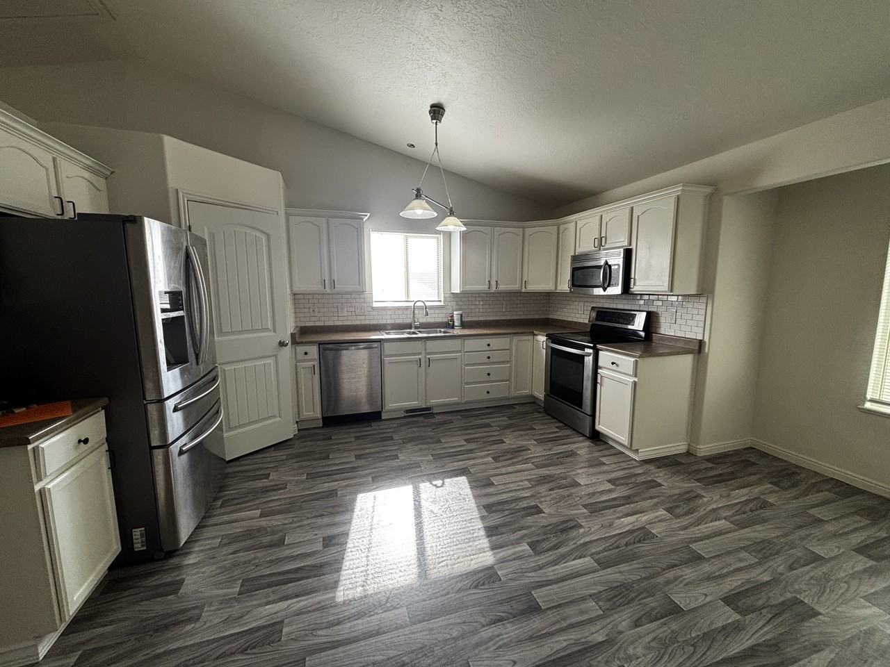 4815 E Levi Ln #1 - Photo 5 of 29