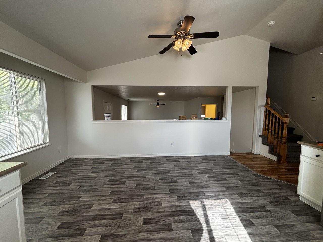 4815 E Levi Ln #1 - Photo 6 of 29