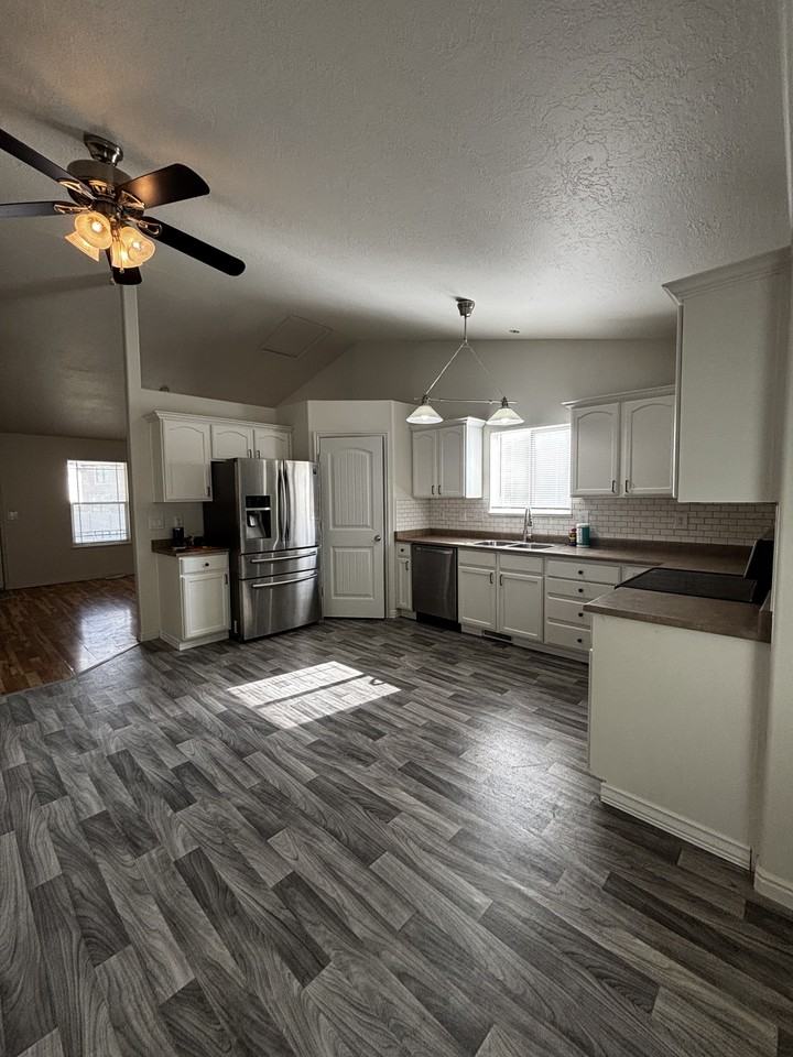 4815 E Levi Ln #1 - Photo 7 of 29