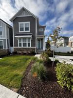featured image of 4478 W 2550 N #1