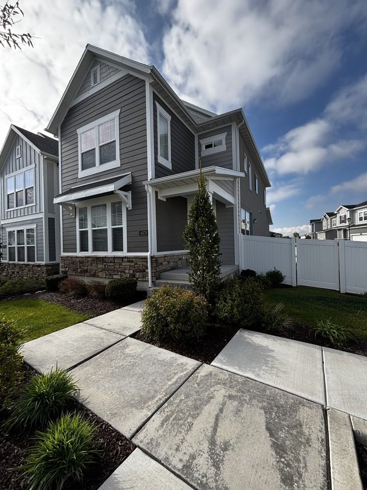 4478 W 2550 N #1 - Photo 2 of 38