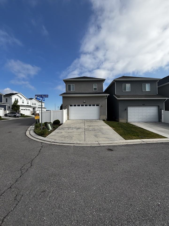4478 W 2550 N #1 - Photo 3 of 38