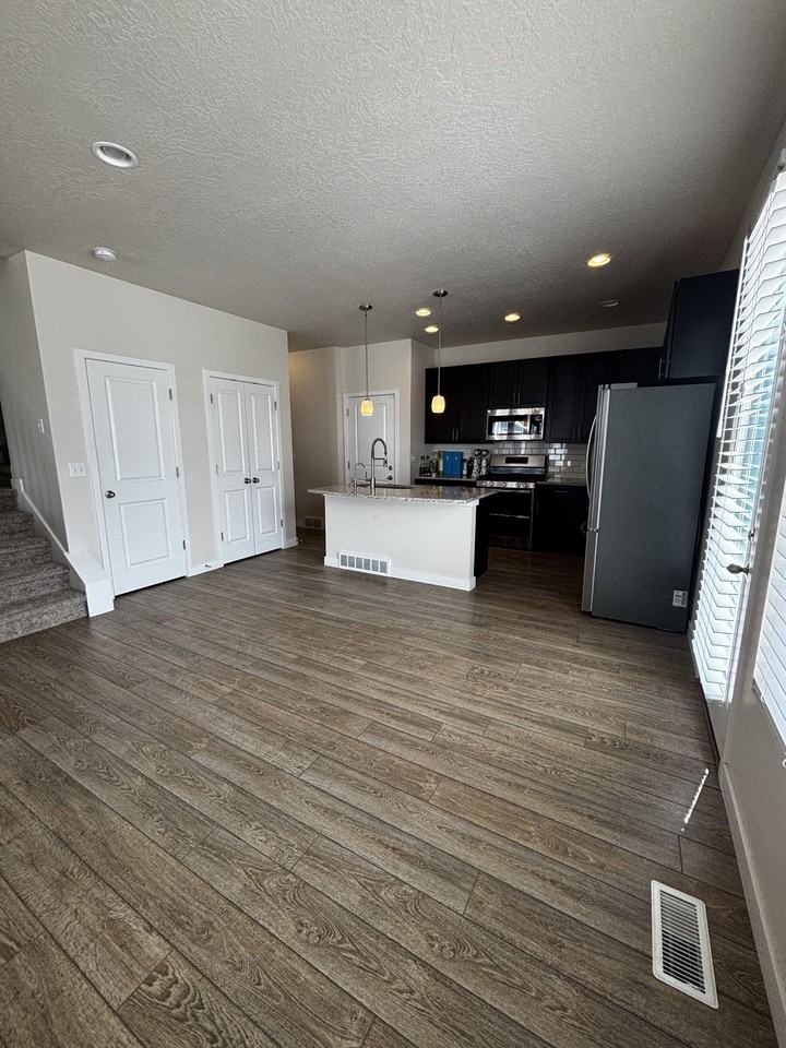 4478 W 2550 N #1 - Photo 6 of 38