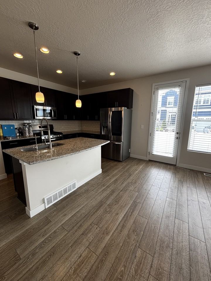 4478 W 2550 N #1 - Photo 7 of 38