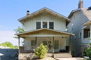 featured image of 1404 17th Ave S