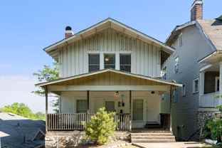 West Cottage Apartments - Photo 1 of 1