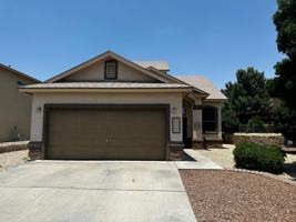 featured image of 5017 Lone Cactus Ct #4