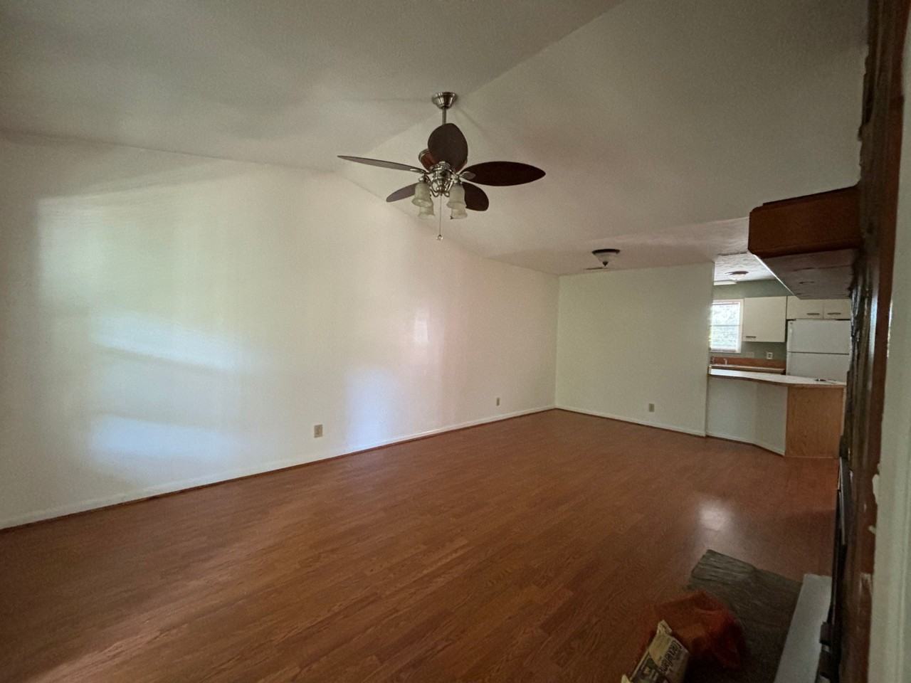 6792 #1 - Photo 6 of 14