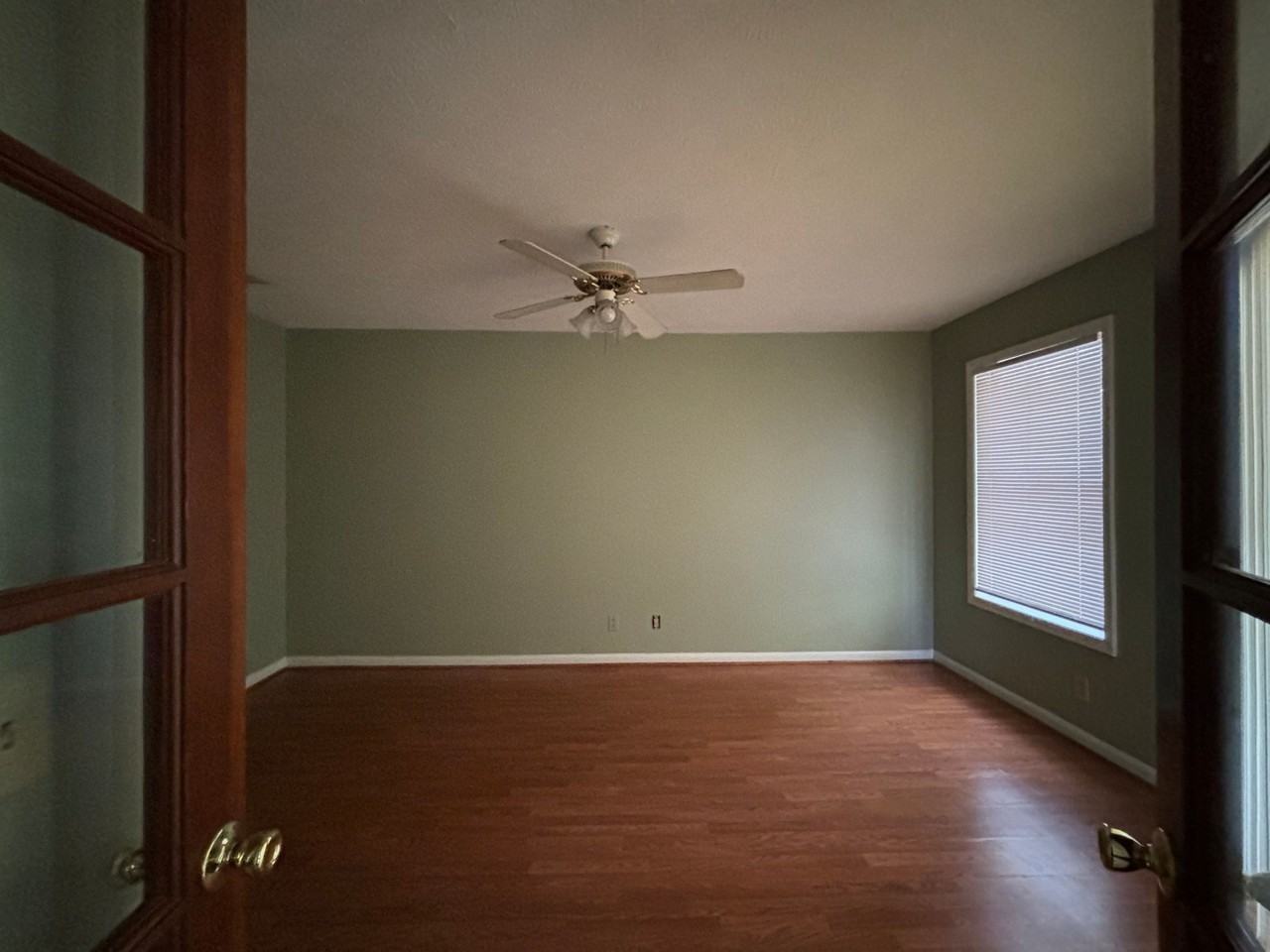 6792 #1 - Photo 7 of 14