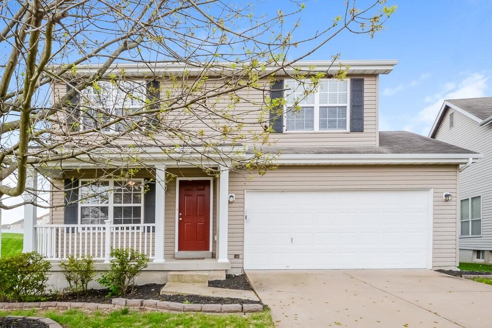 126 August Pl - Photo 2 of 17