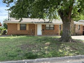 8300 Nw 38th St #1 - Photo 1 of 1