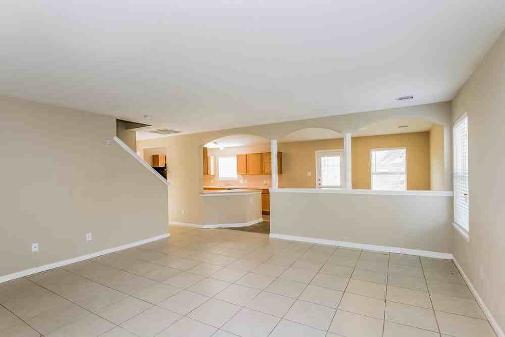 9526 Yearling Branch Dr - Photo 6 of 15