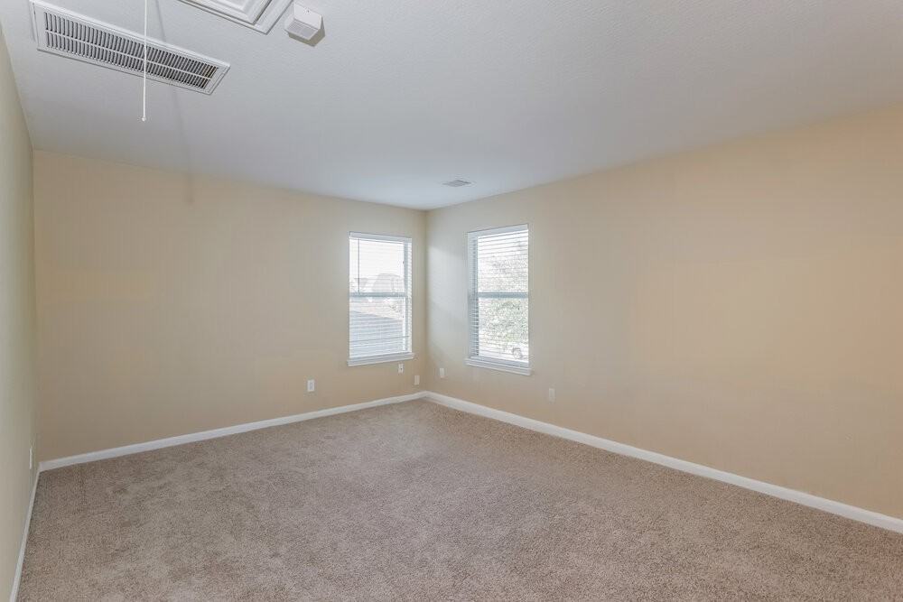 9526 Yearling Branch Dr - Photo 7 of 15