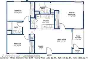 featured image of 8121 45th Ct E