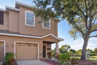 12805 Avelar Manor Pl - Photo 1 of 1
