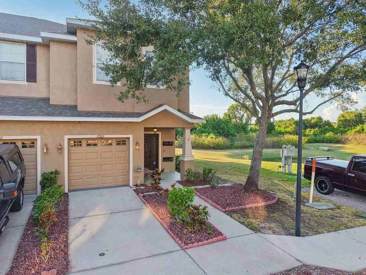 12805 Avelar Manor Pl - Photo 2 of 35