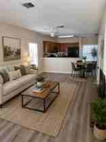 3867 74th Way N #3867 - Photo 1 of 1