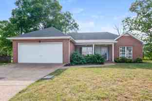 816 Thomas Bay Ct - Photo 1 of 1