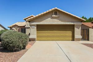 featured image of 2216 E Sherri Dr