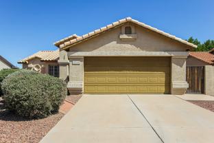 2216 E Sherri Dr - Photo 1 of 1