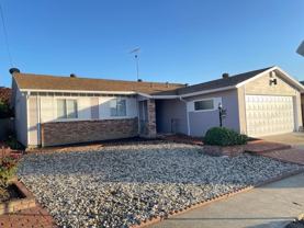 466 Mackenzie Pl - Photo 1 of 1