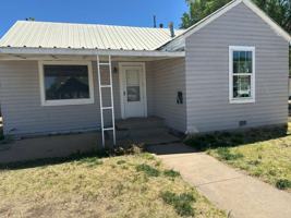 featured image of 829 S Lipscomb St #1