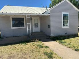 829 S Lipscomb St #1 - Photo 1 of 1