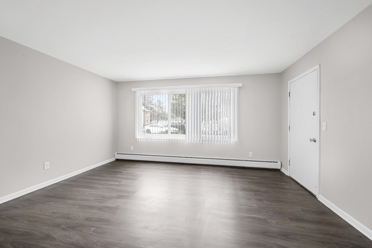 51623 Mound Rd #51623CUPG - Photo 5 of 10