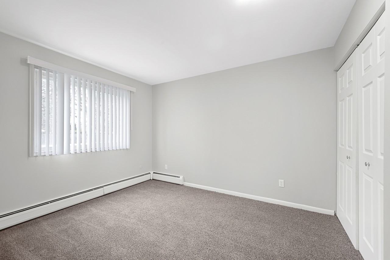 51623 Mound Rd #51623CUPG - Photo 7 of 10