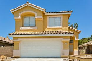 890 Single Tree Dr - Photo 1 of 1