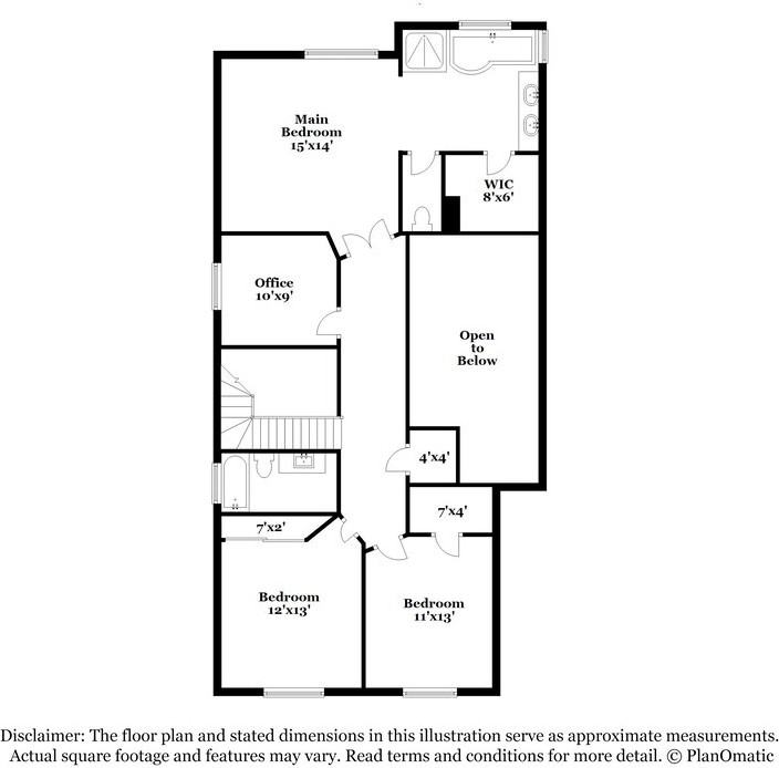 890 Single Tree Dr - Photo 2 of 17