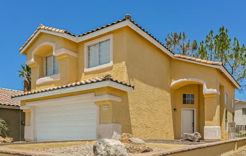 890 Single Tree Dr - Photo 4 of 17