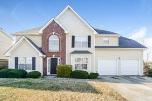 featured image of 3948 English Valley Dr