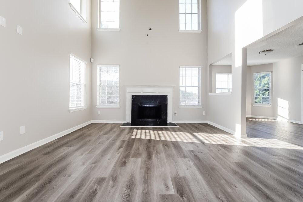 3948 English Valley Dr - Photo 4 of 17