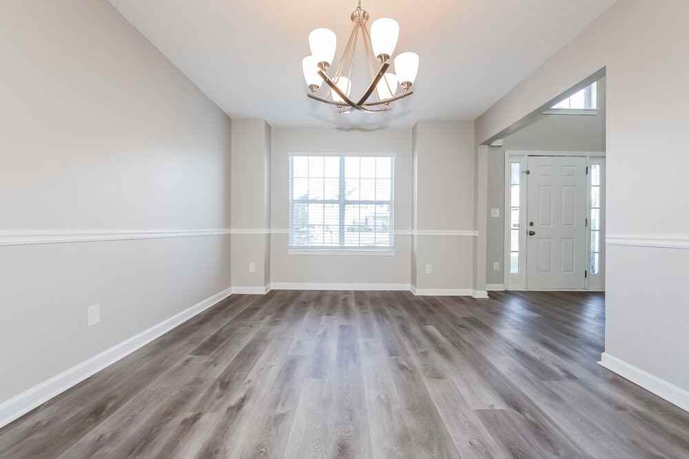 3948 English Valley Dr - Photo 6 of 17