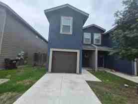 6842 Lakeview Dr #101 - Photo 1 of 1