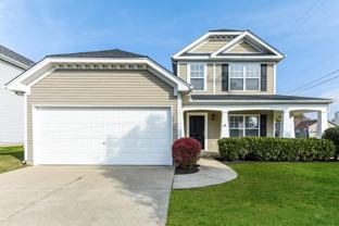 2900 Summer Hollow Ct - Photo 1 of 1